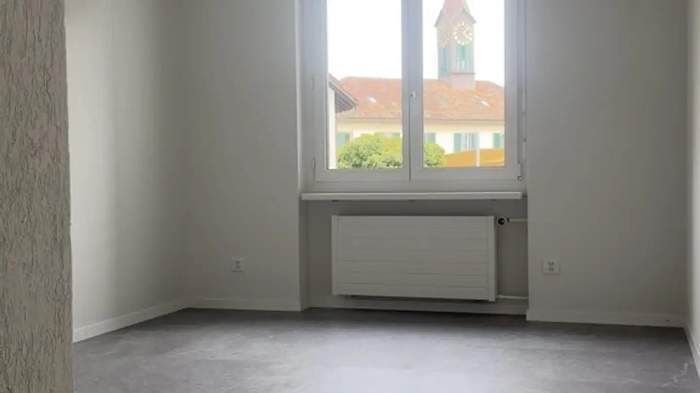 Appartamento in affitto - Lebernstrasse 8, 8309 Nürensdorf - Foto 2