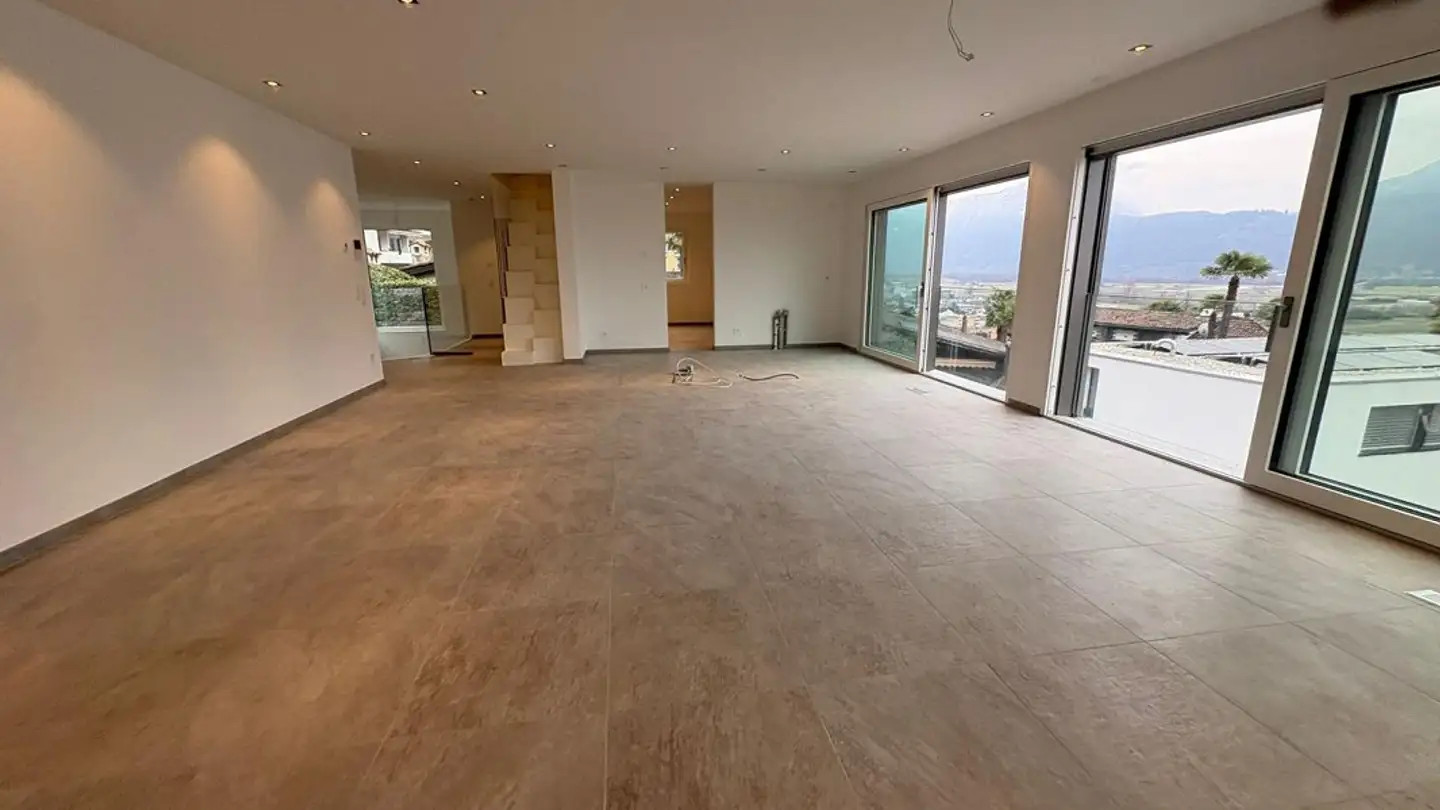 Einfamilienhaus kaufen - 6596 Gordola - Foto 4