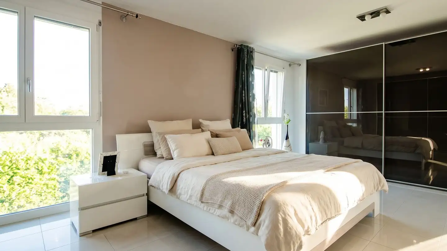 Casa bifamiliare in vendita - 1400 Yverdon-les-Bains - Foto 4