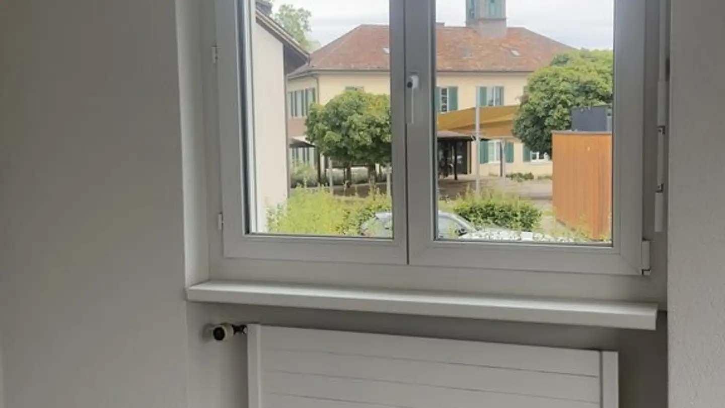 Appartamento in affitto - Lebernstrasse 8, 8309 Nürensdorf - Foto 3