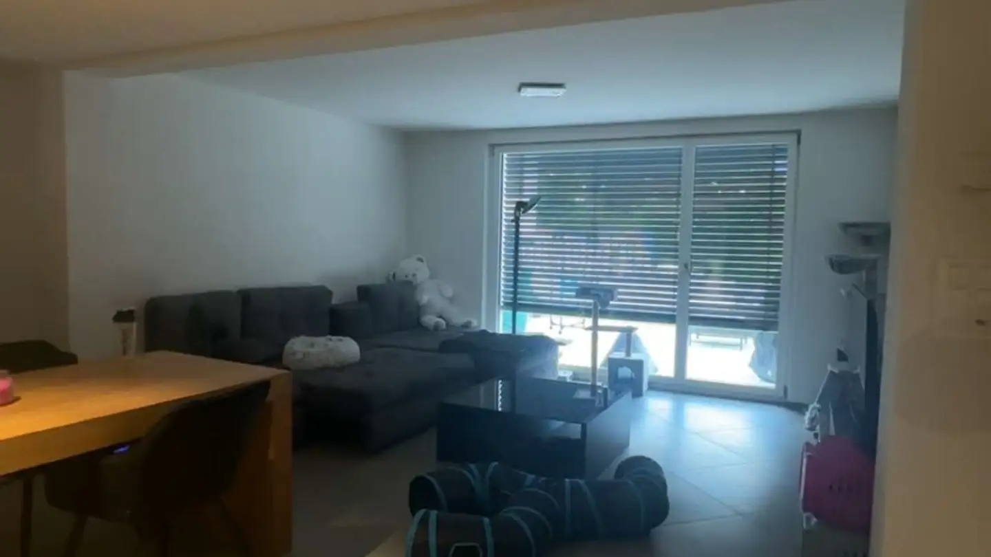 Appartement à louer - Hauptstrasse 4, 8215 Hallau - Photo 4