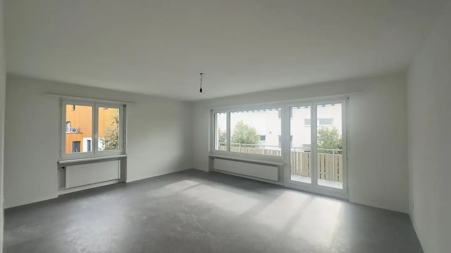Appartamento in affitto - Lebernstrasse 8, 8309 Nürensdorf - Foto 4