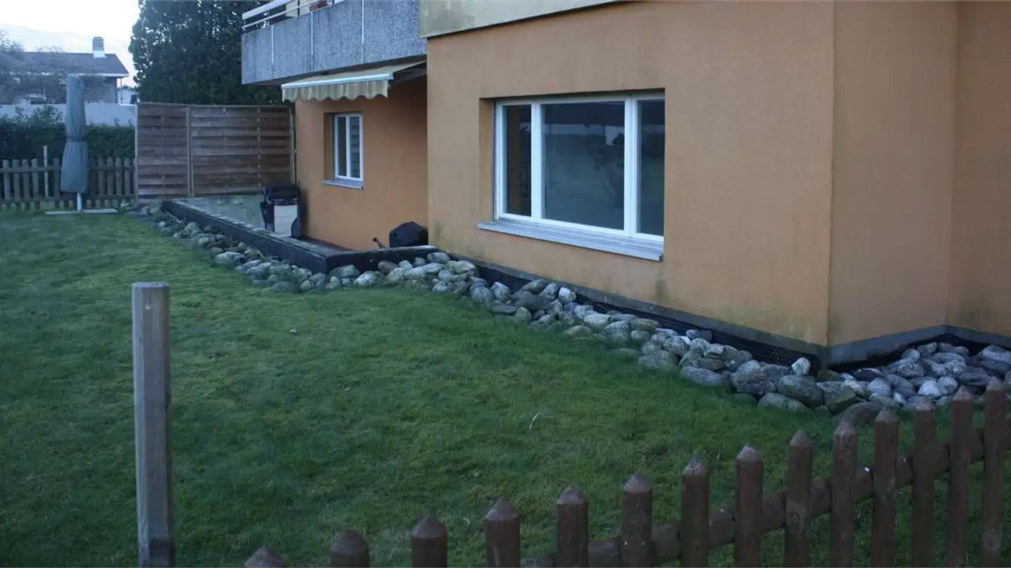 Appartement à vendre - 6593 Cadenazzo - Photo 2