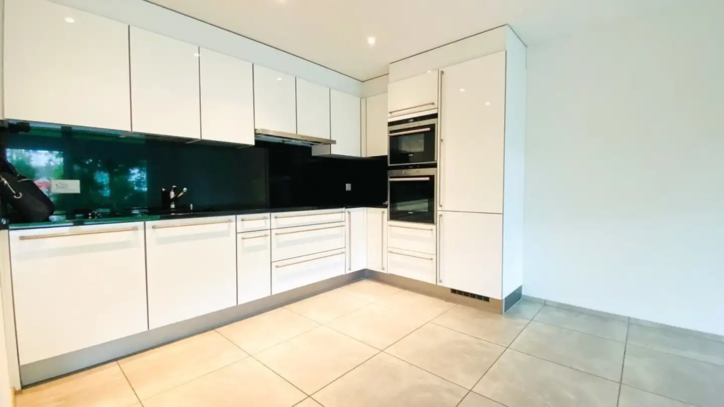 Wohnung mieten - Rotkornstrasse 8, 5727 Oberkulm - Foto 2