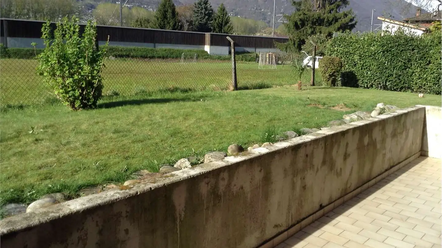 Appartement à vendre - 6593 Cadenazzo - Photo 4