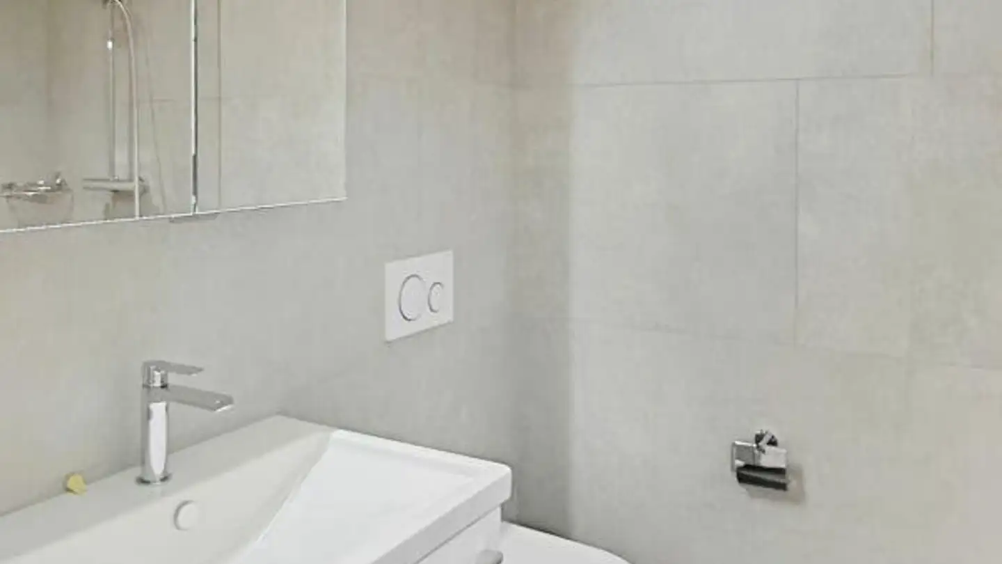 Appartamento in affitto - Hauptstrasse, 9553 Bettwiesen - Foto 4