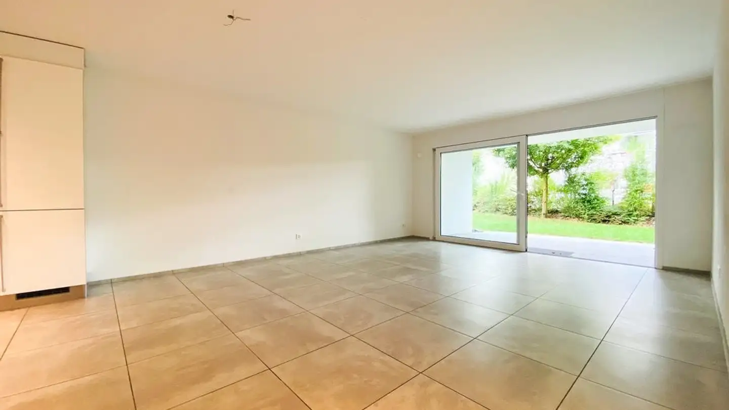 Wohnung mieten - Rotkornstrasse 8, 5727 Oberkulm - Foto 4