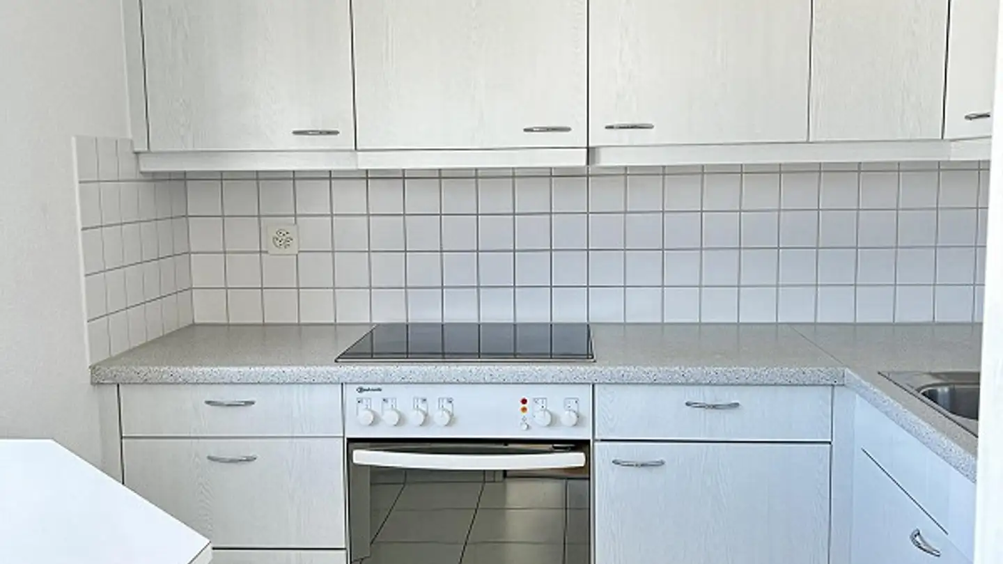 Wohnung mieten - Rumiweg 47, 4900 Langenthal - Foto 2