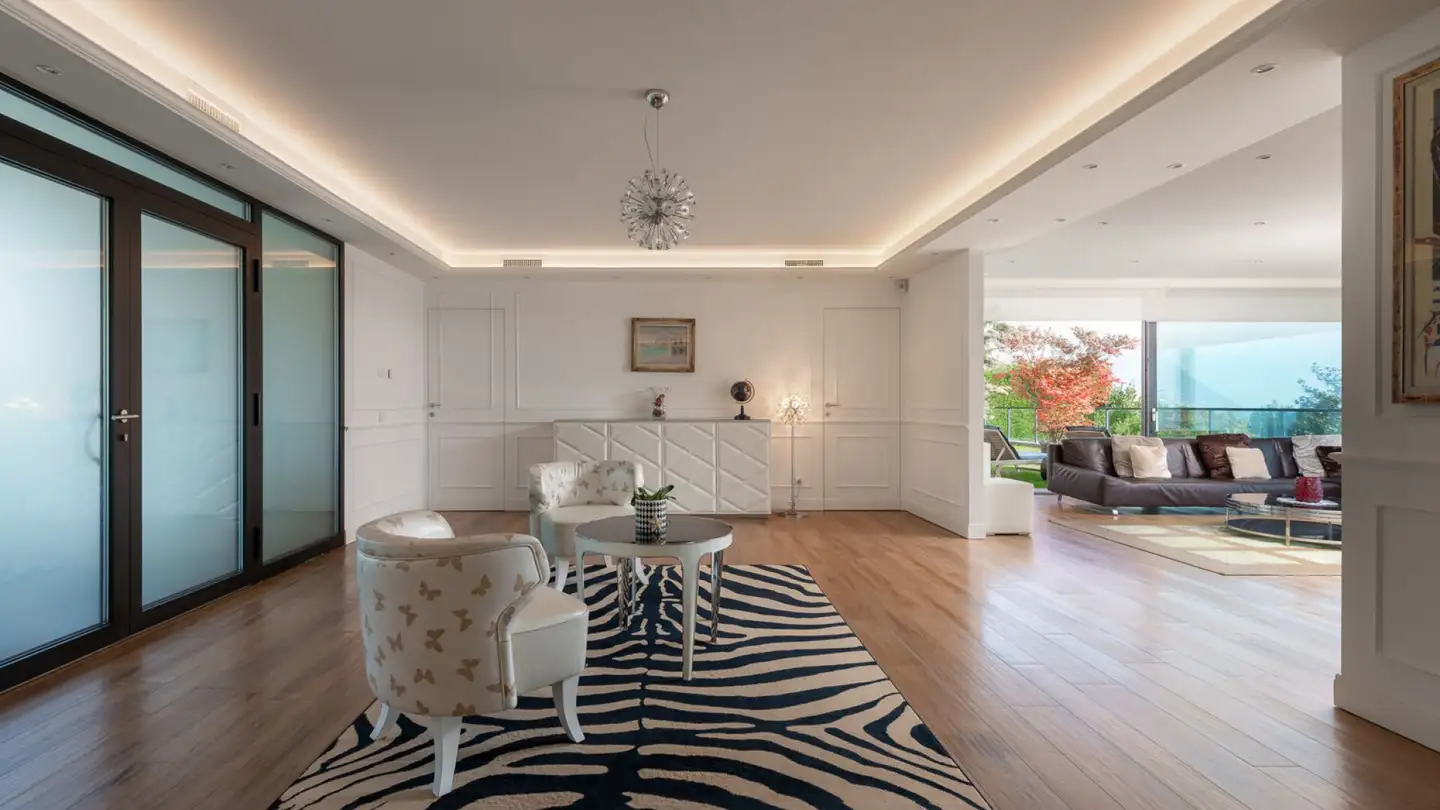 Villa in vendita - 6926 Montagnola - Photo 4