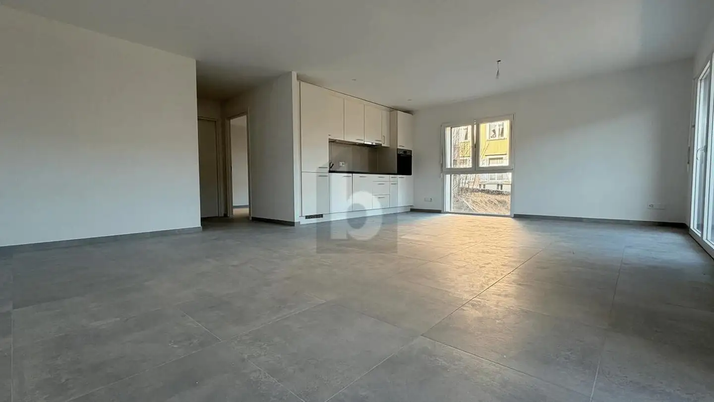 Apartment for sale - 1347 Le Sentier