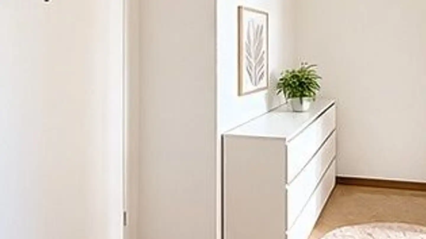 Appartamento in affitto - Busslingerstrasse 1, 5608 Stetten AG - Foto 3