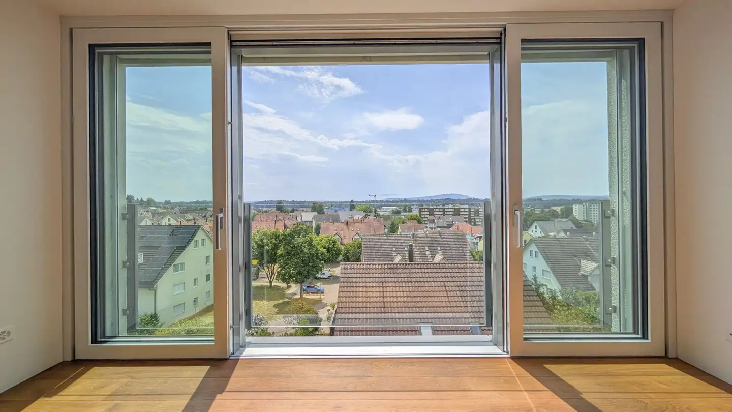 Wohnung kaufen - Lachenstrasse 15, 8184 Bachenbülach