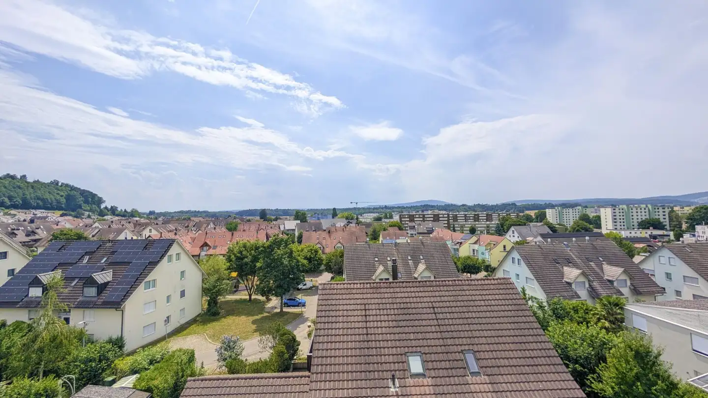 Wohnung kaufen - Lachenstrasse 15, 8184 Bachenbülach - Foto 2