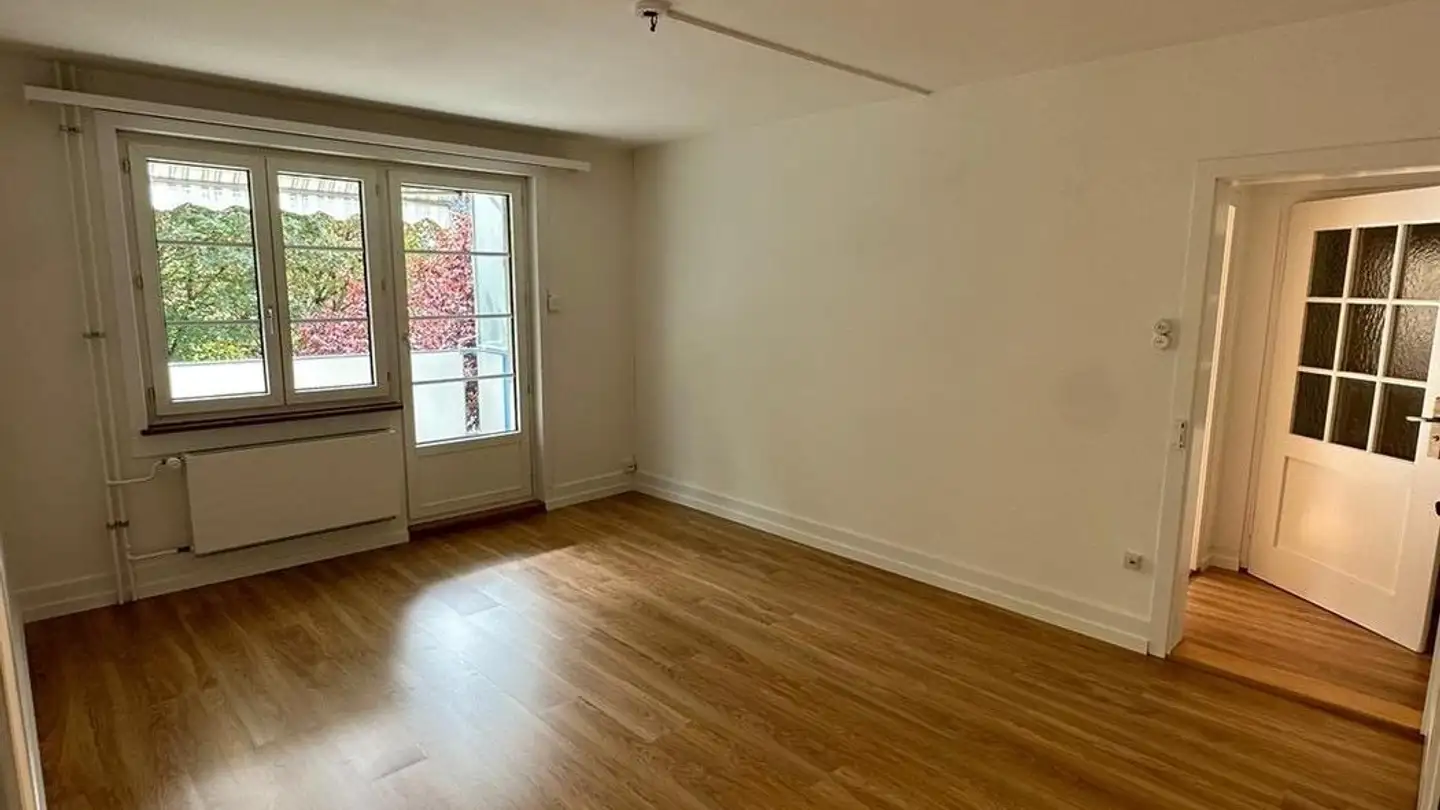 Appartamento in affitto - Rosenaustrasse 9, 8406 Winterthur - Foto 4