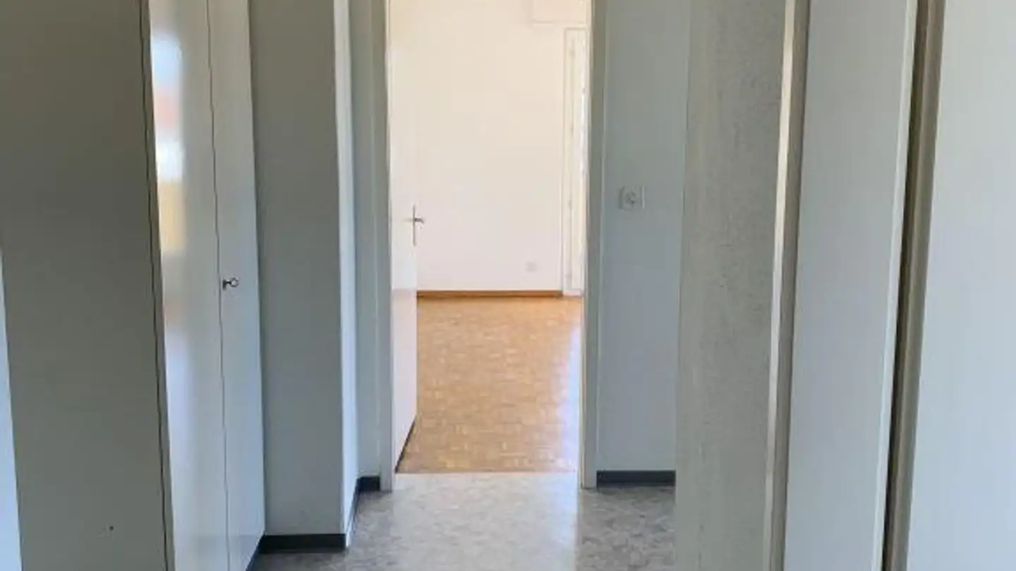 Apartment for rent - Weinhaldenstrasse 2, 9403 Goldach - Photo 3