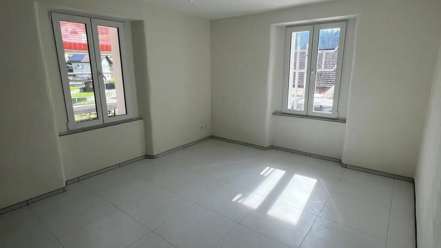 Apartment for rent - Rue Principale 25, 2535 Frinvillier - Photo 2