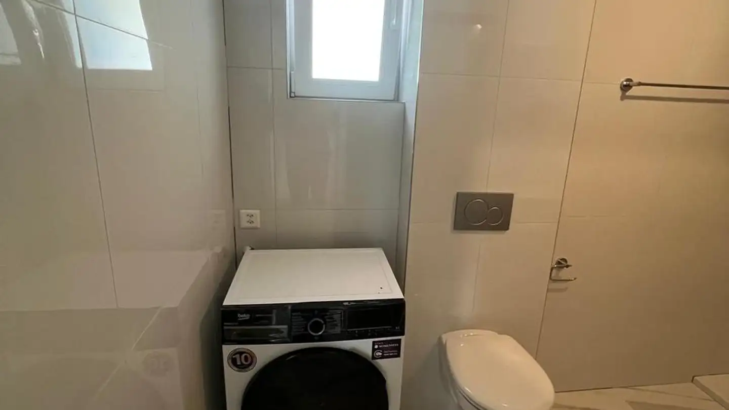 Apartment for rent - Rue Principale 25, 2535 Frinvillier - Photo 4