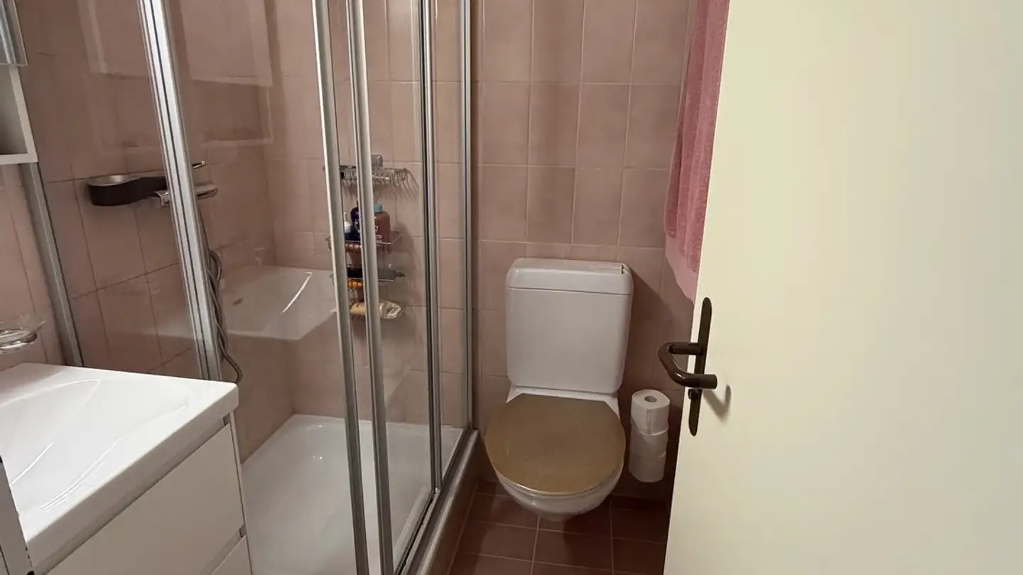 Appartamento in affitto - 8105 Regensdorf - Foto 2
