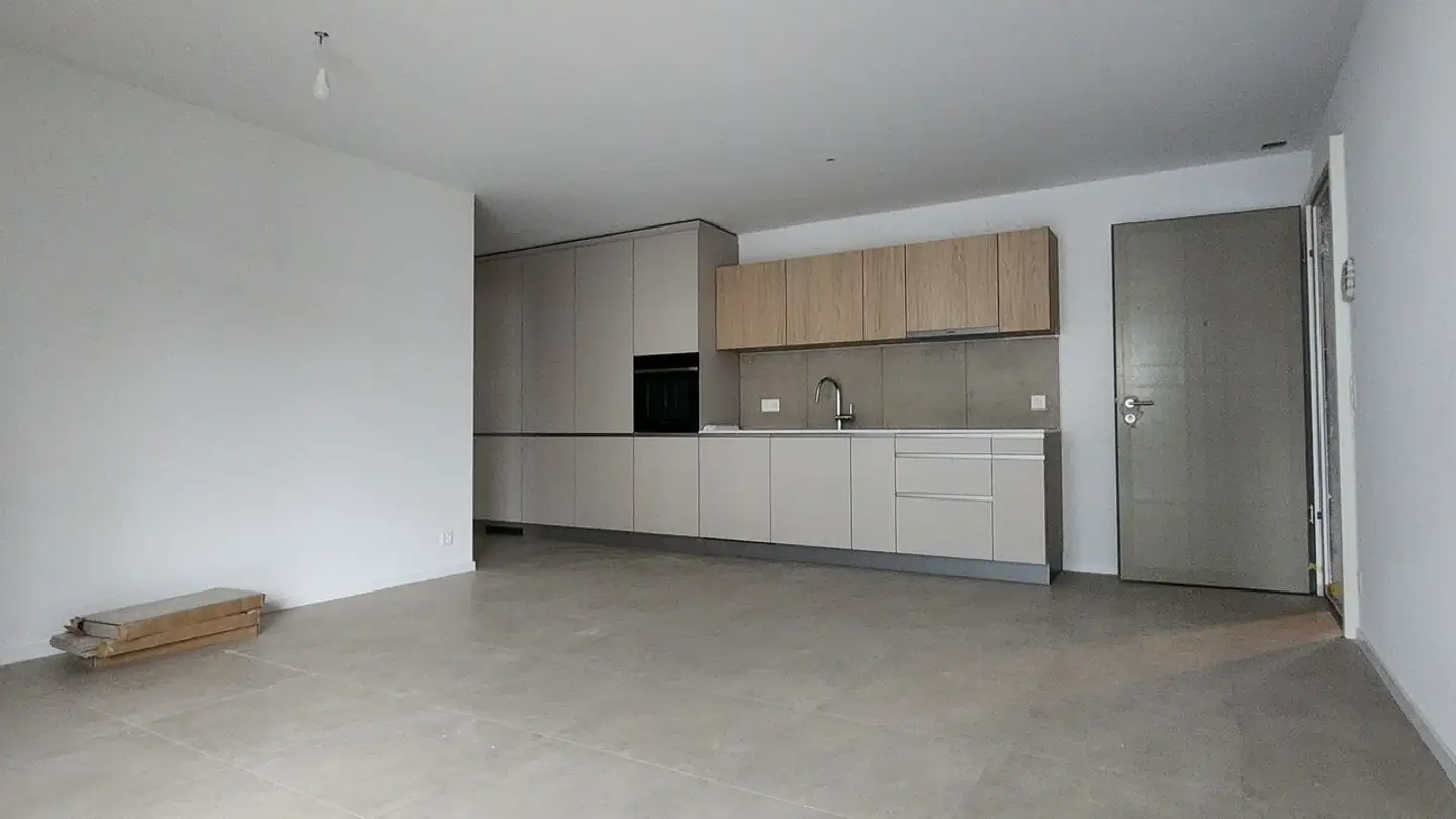 Apartment for rent - Rue Du Collège, 1196 Gland - Photo 2