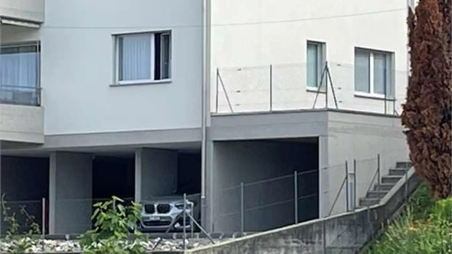 Appartamento in vendita - 6874 Castel San Pietro - Photo 4