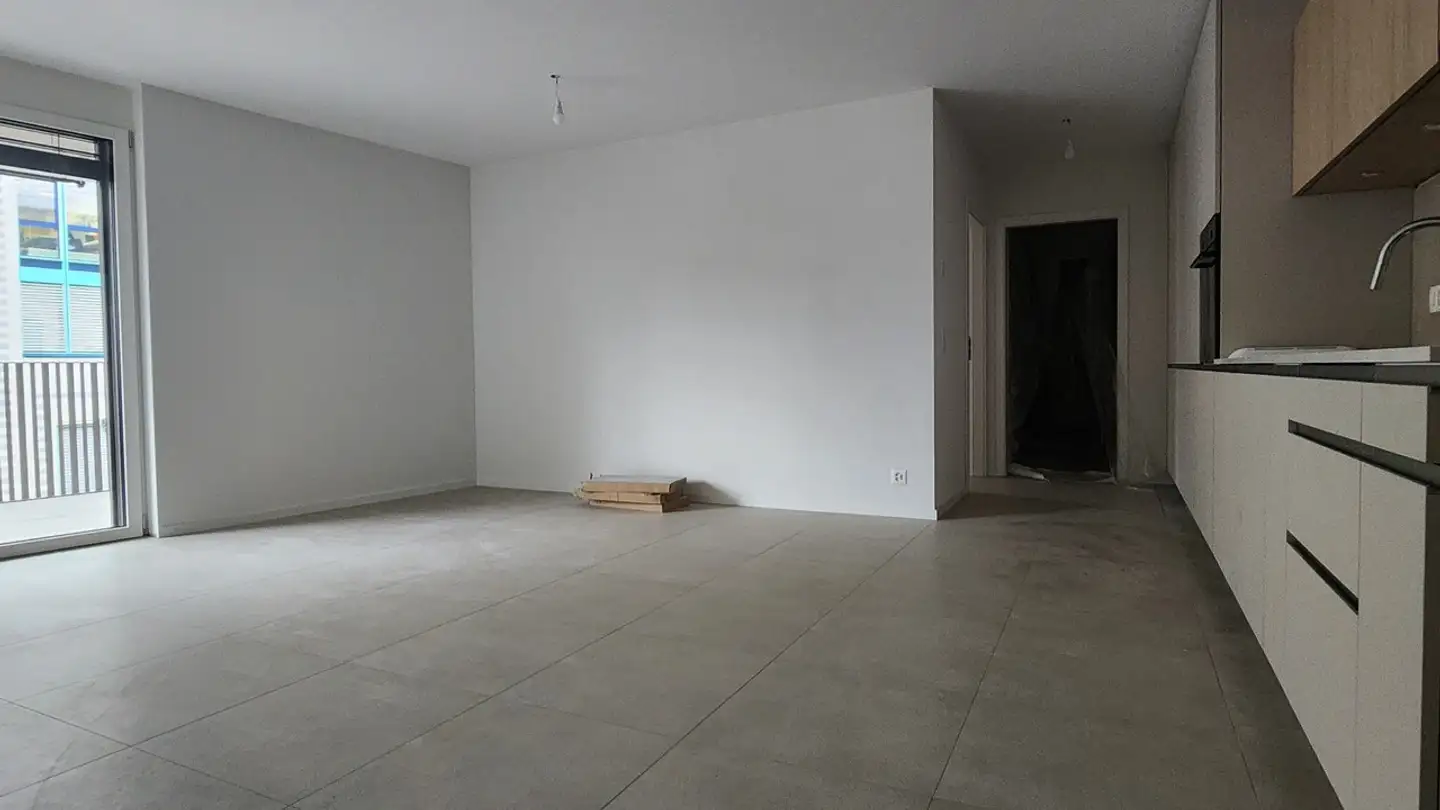 Apartment for rent - Rue Du Collège, 1196 Gland - Photo 3