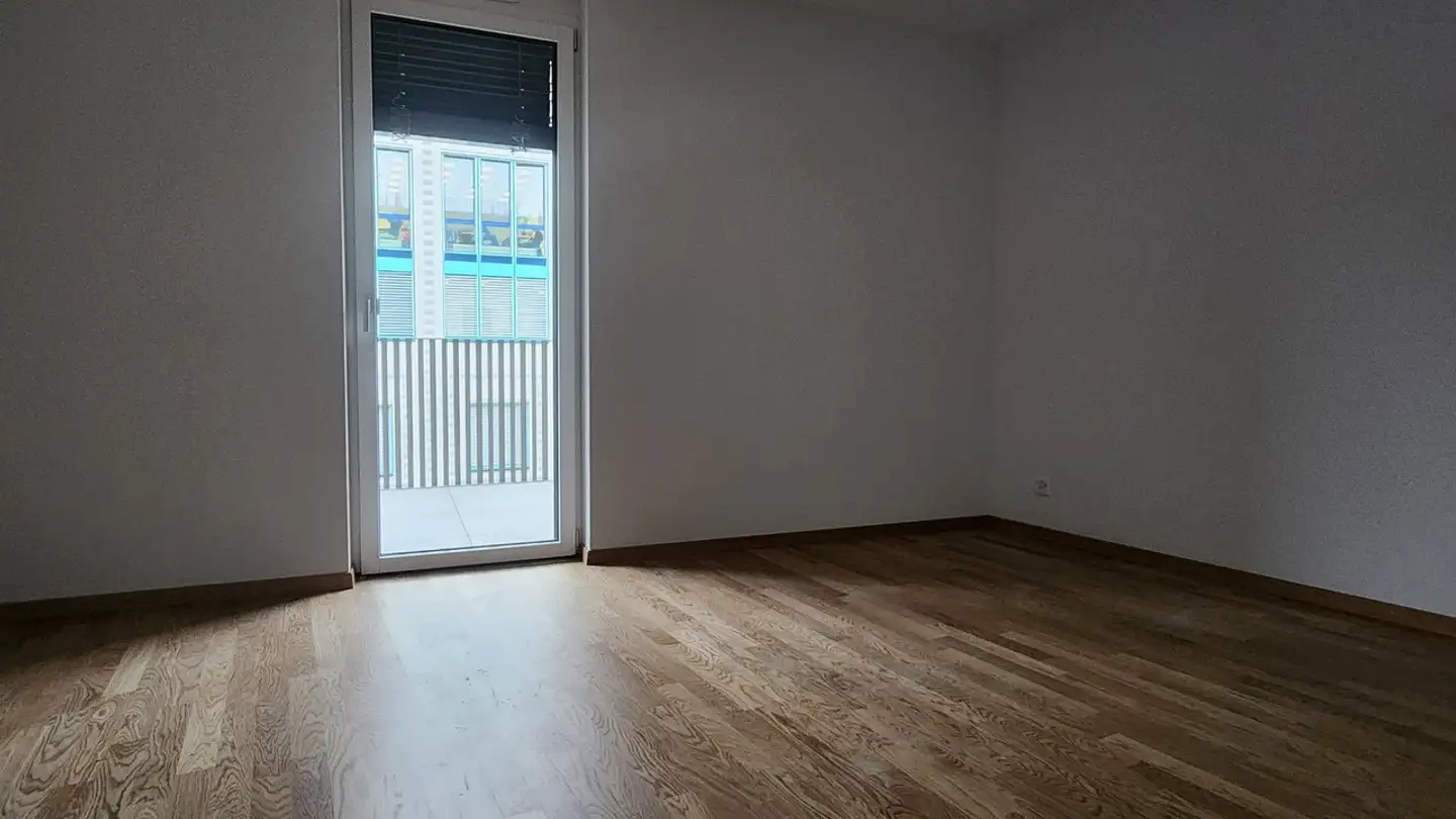 Apartment for rent - Rue Du Collège, 1196 Gland - Photo 4