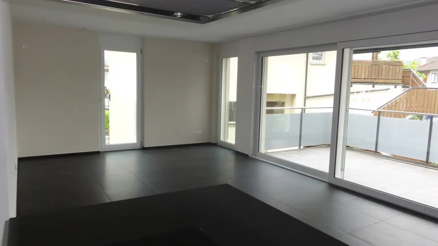 Appartamento in affitto - Hauptstrasse 114, 4153 Reinach BL - Foto 3