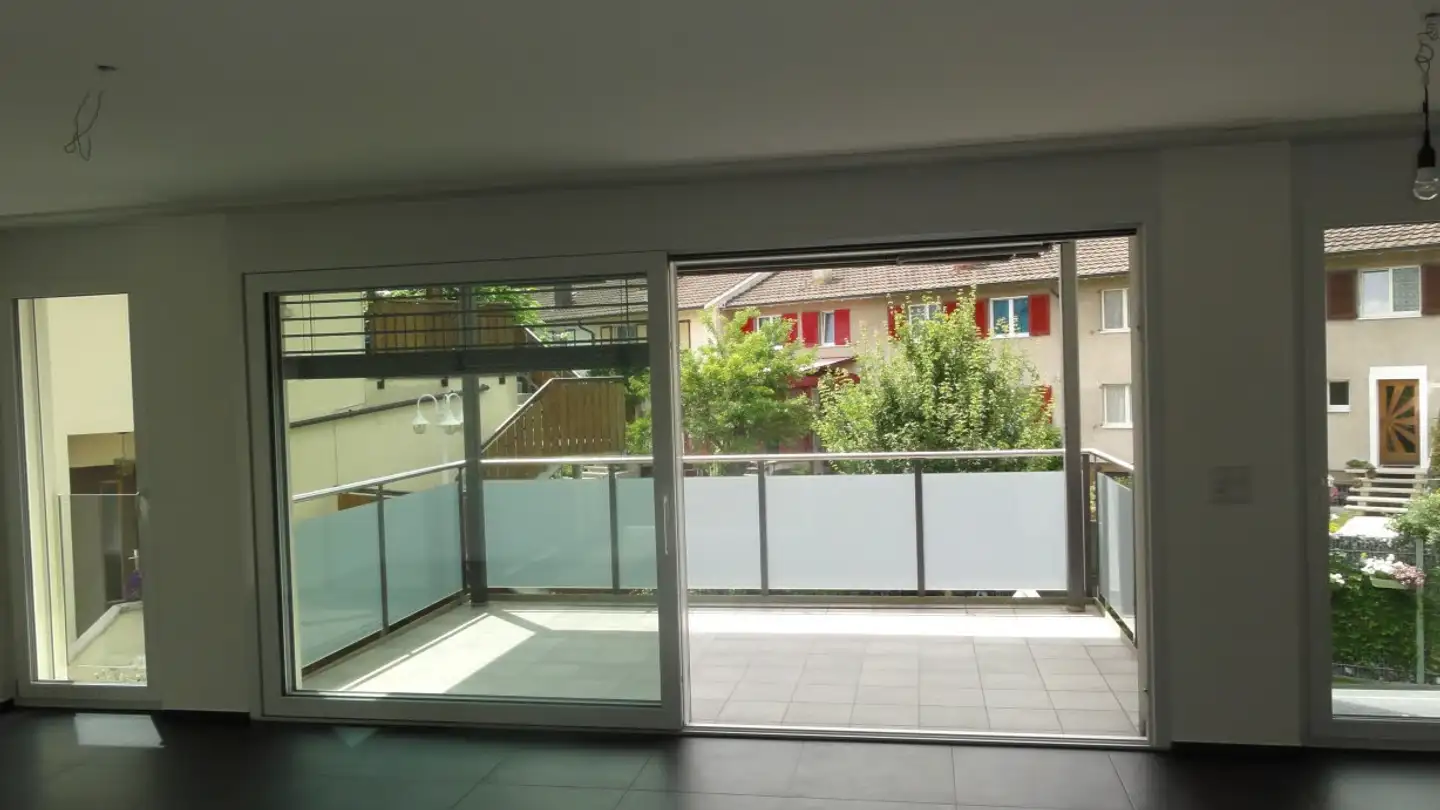 Appartamento in affitto - Hauptstrasse 114, 4153 Reinach BL - Foto 4