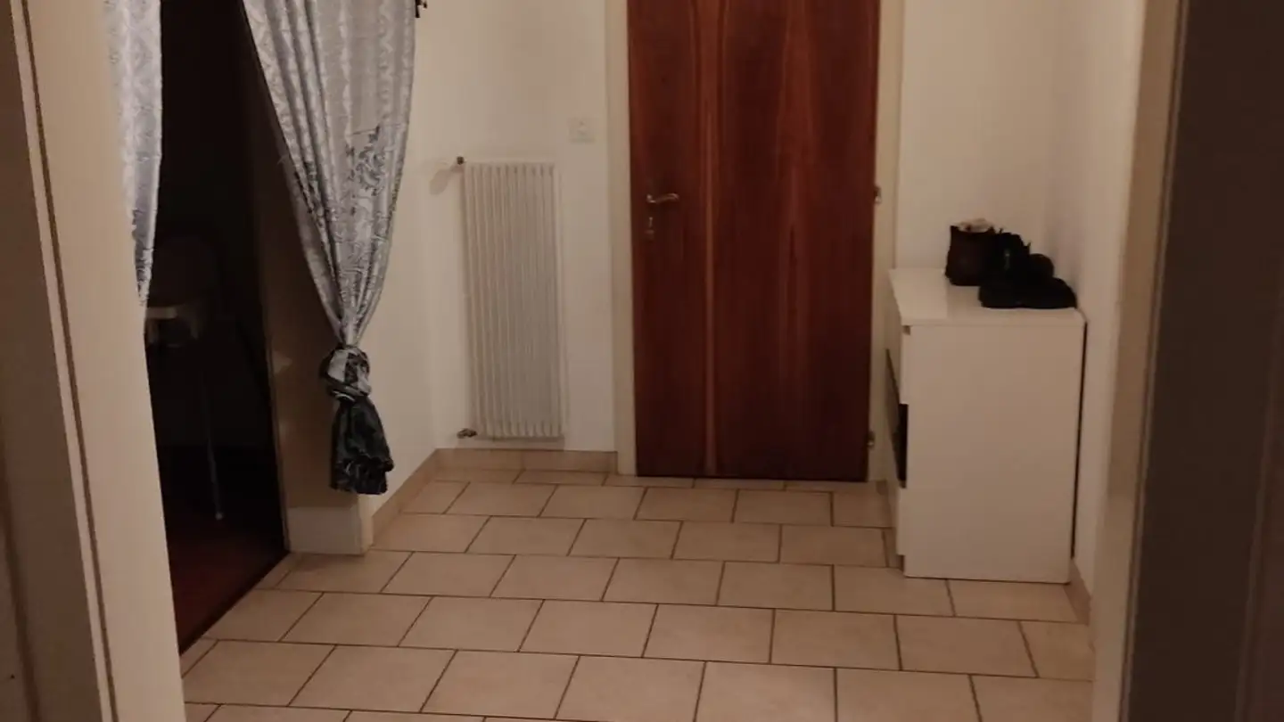 Wohnung mieten - Rue De Bottire 13, 3960 Sierre