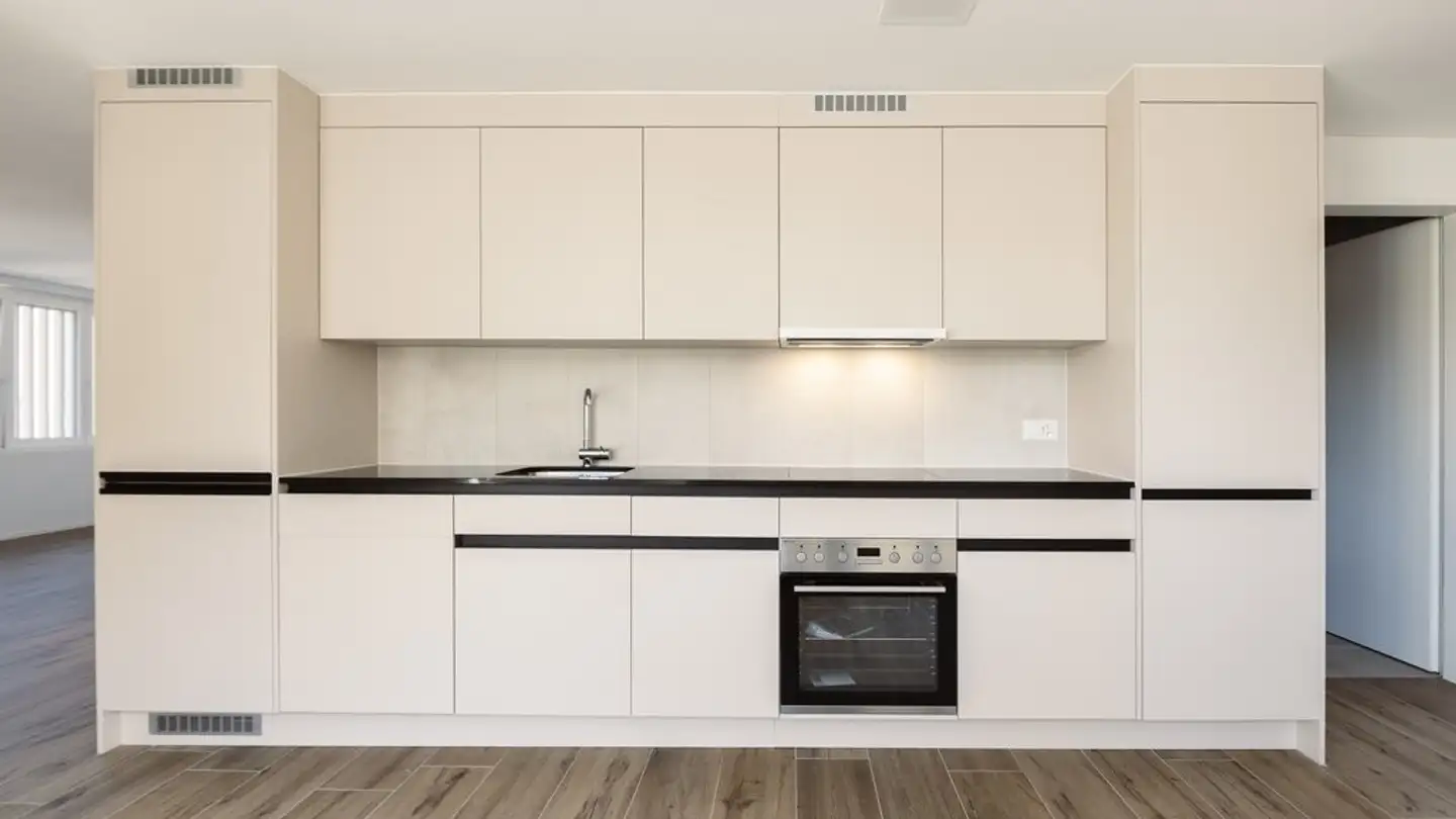 Duplex in affitto - Maurstrasse 2, 8117 Fällanden - Foto 2