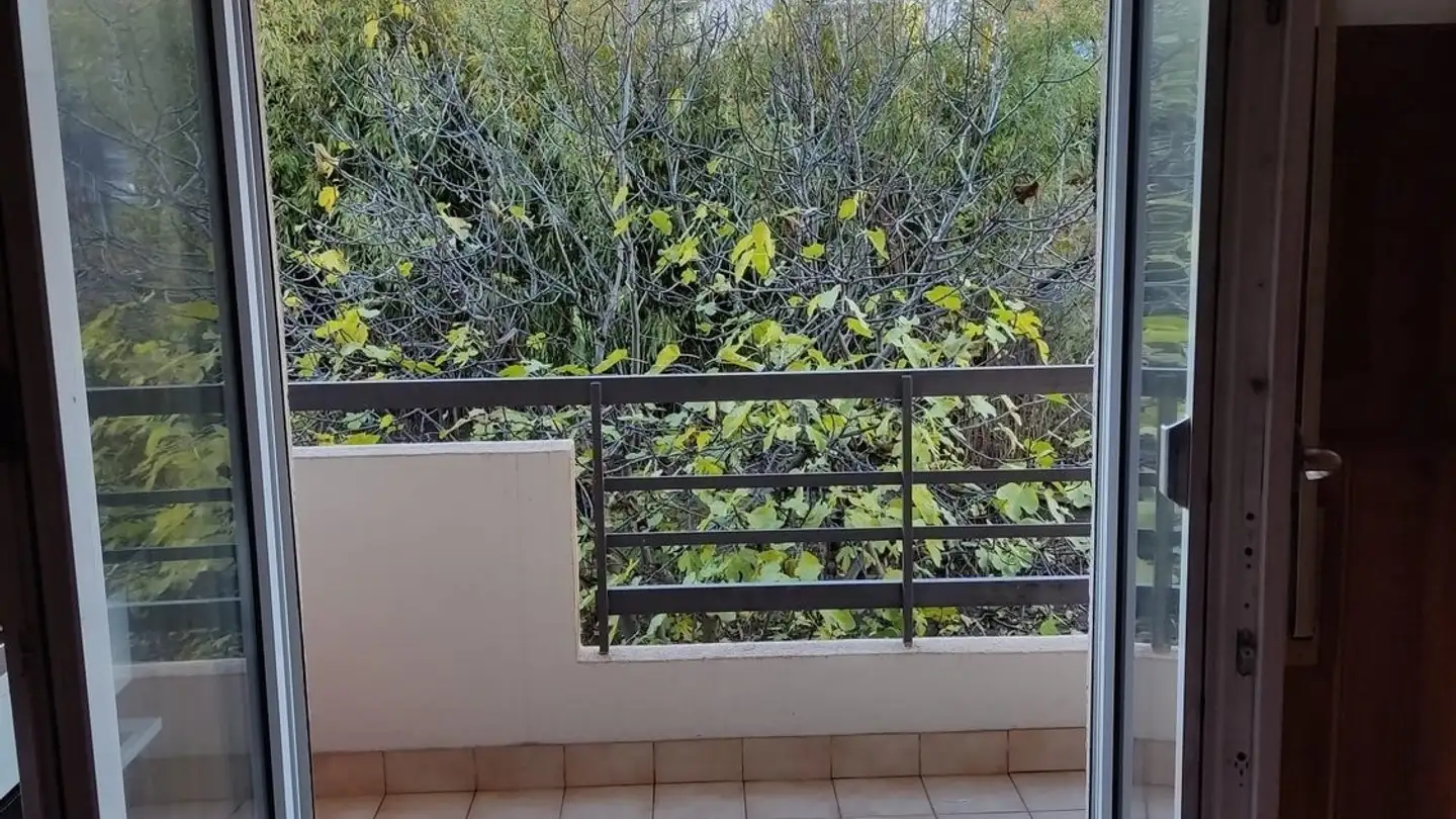 Appartamento in affitto - Rue De Bottire 13, 3960 Sierre - Photo 4