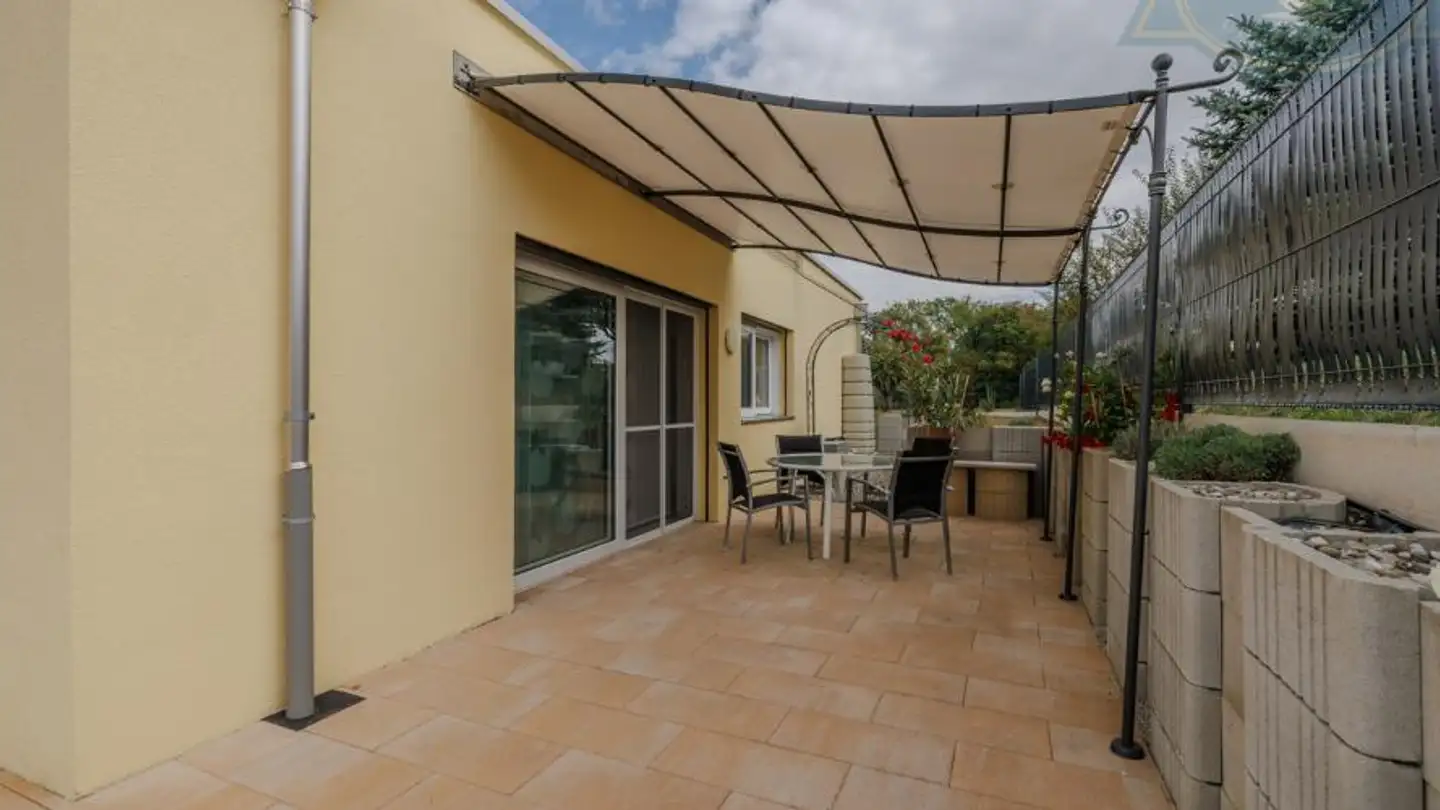 Single house for sale - 2924 Montignez - Photo 4