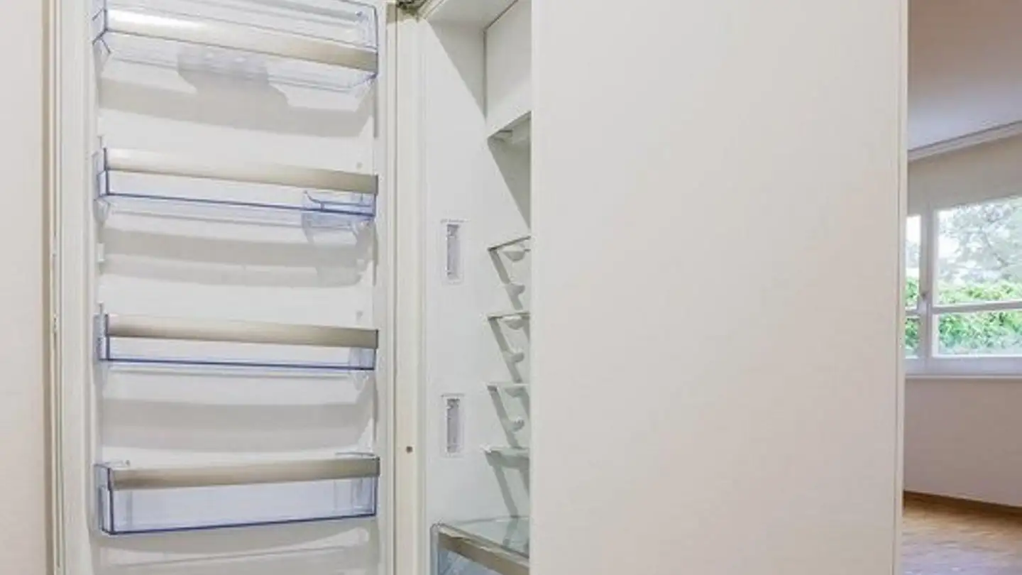 Appartement à louer - Wolfganghof 6, 9014 St. Gallen - Photo 4