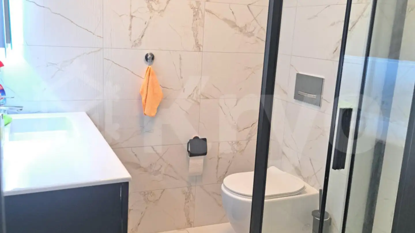 Appartamento in affitto - Route De Neuchâtel 13, 2042 Valangin - Foto 4