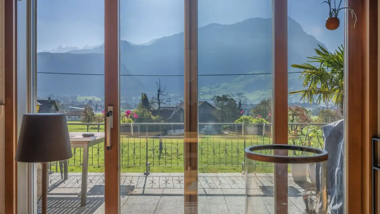 Casa singola in vendita - Gotthardstrasse 189, 6423 Seewen SZ - Foto 3