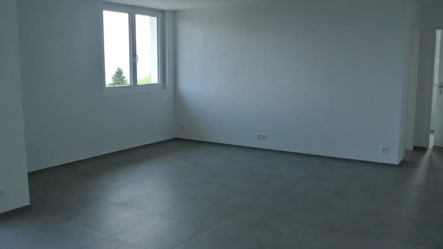 Apartment for rent - Dorfstrasse 33, 8825 Hütten