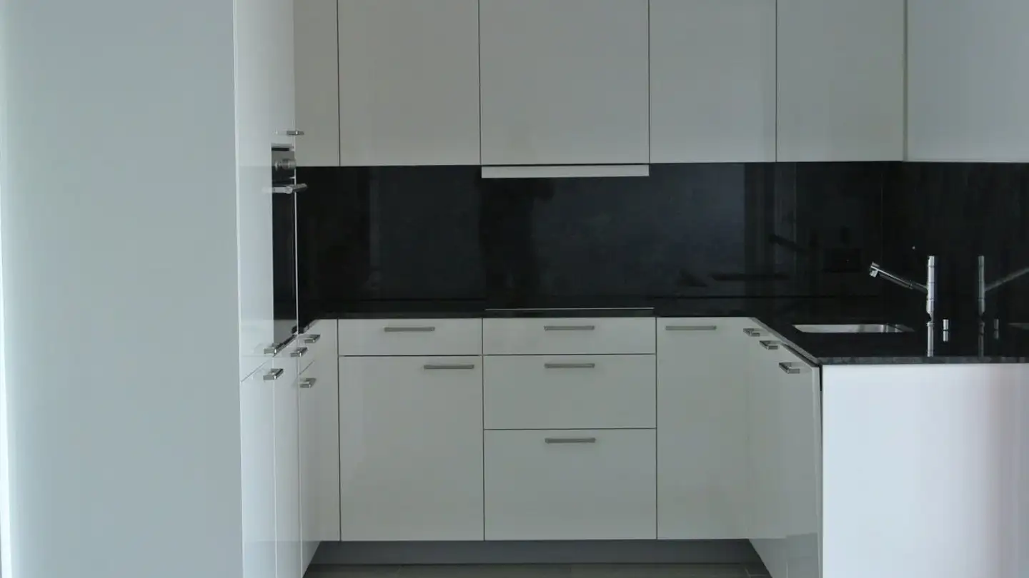 Apartment for rent - Dorfstrasse 33, 8825 Hütten - Photo 2