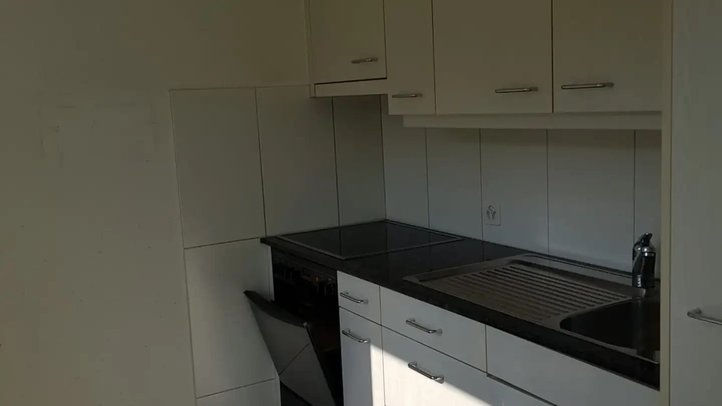 Apartment for rent - Steigstrasse 11, 8406 Winterthur - Photo 3