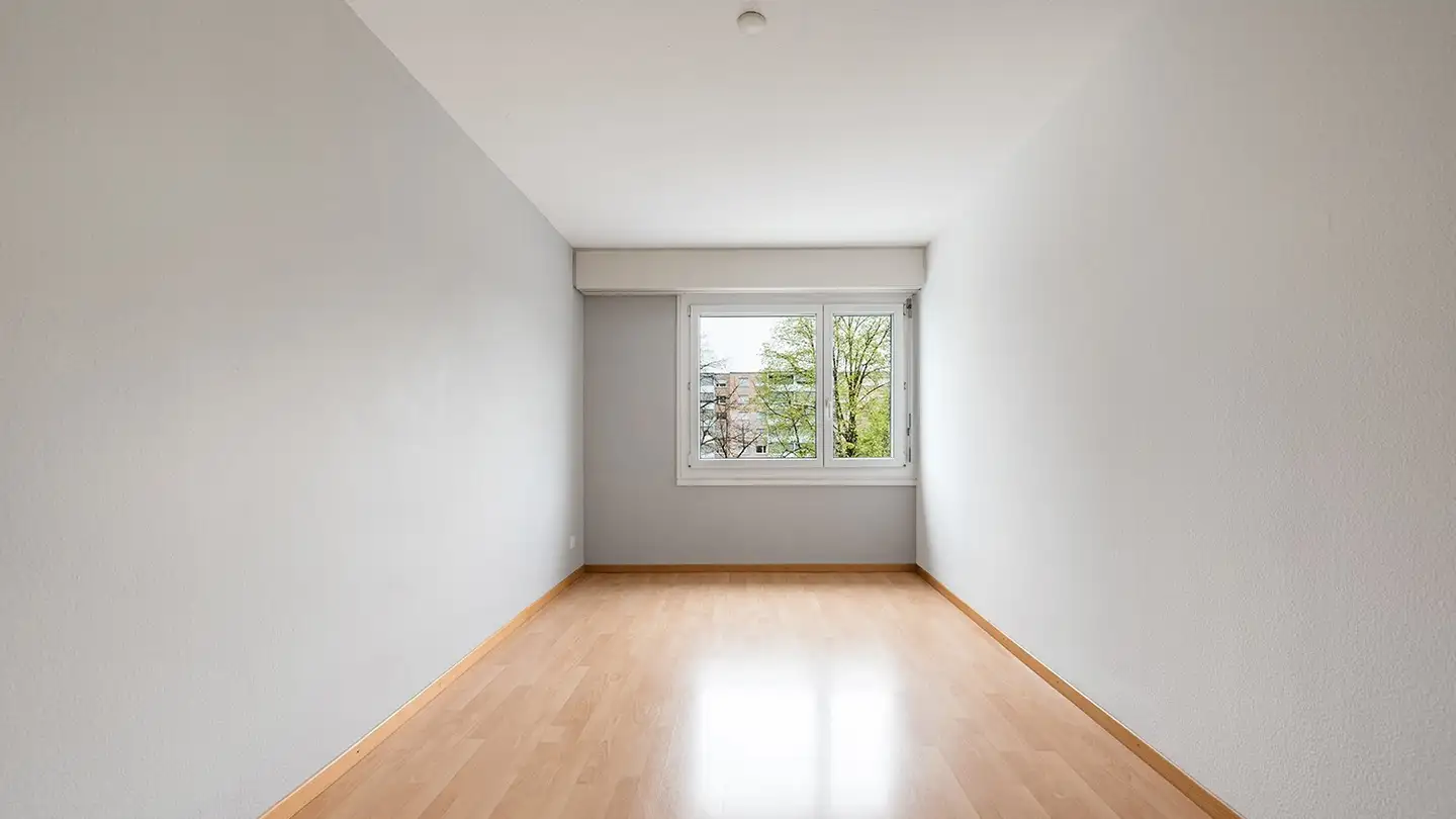 Apartment for rent - Steigstrasse 11, 8406 Winterthur - Photo 4