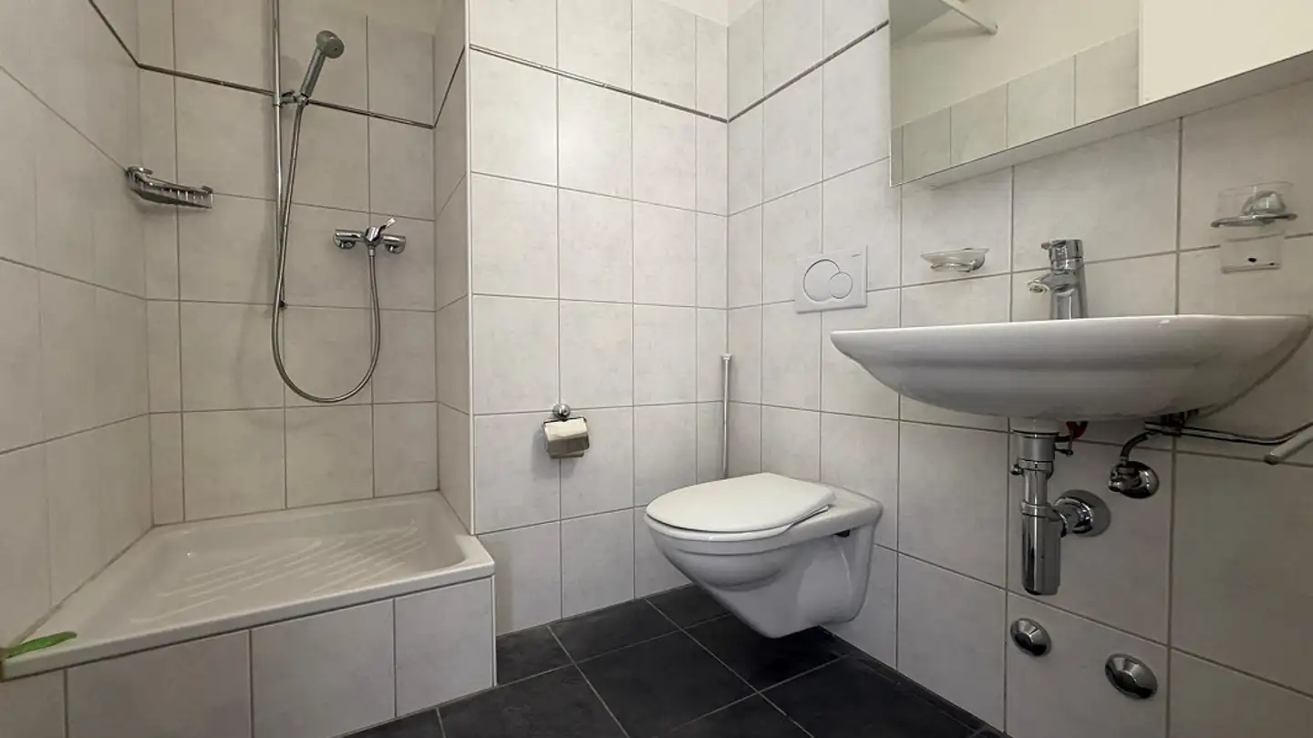 Appartamento in affitto - Zürichstrasse 48, 8610 Uster - Foto 4