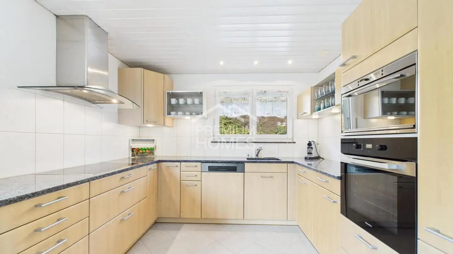 Maison individuelle à vendre - 2603 Péry - Photo 3