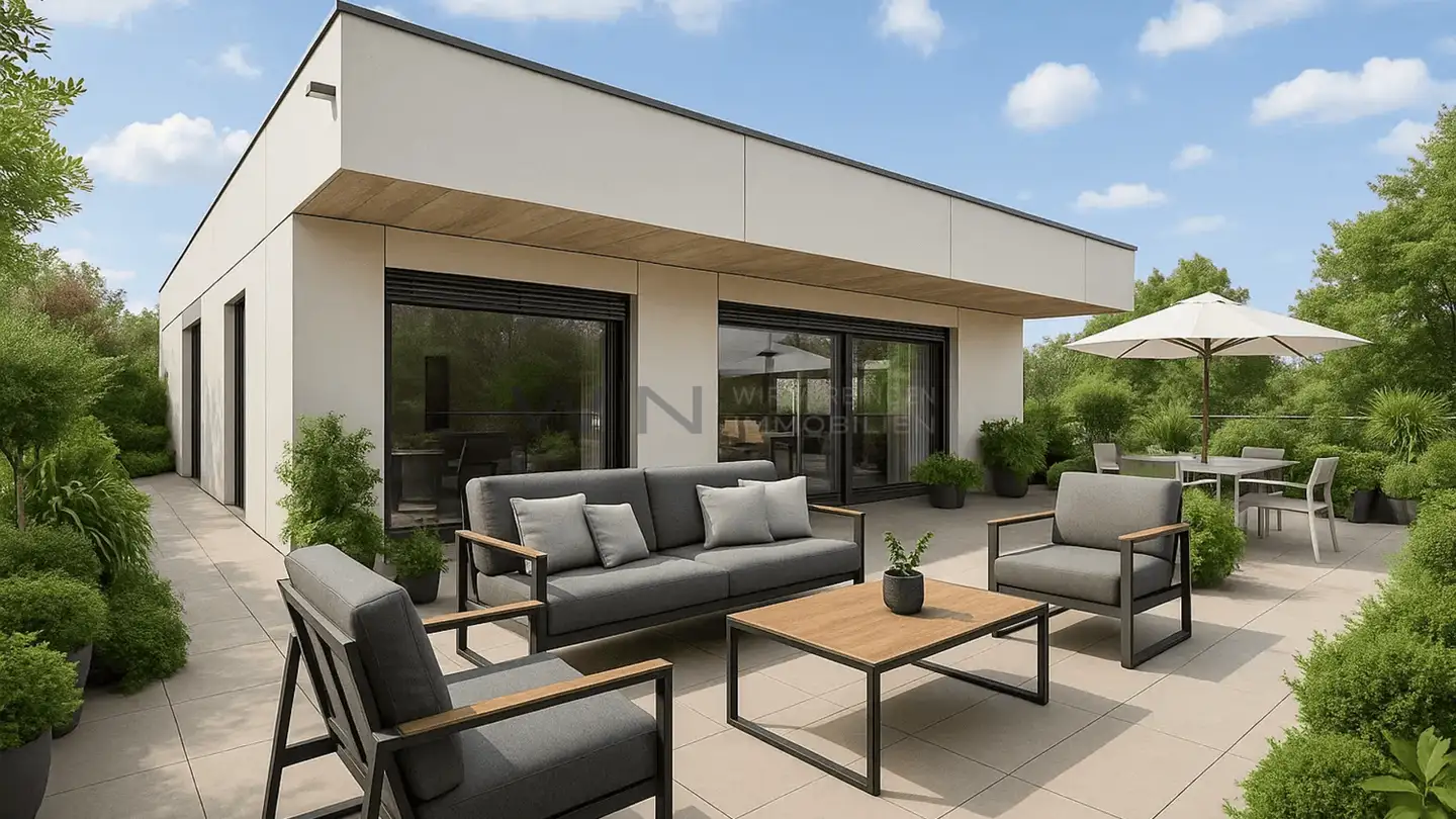 Appartamento in vendita - 8280 Kreuzlingen - Foto 4