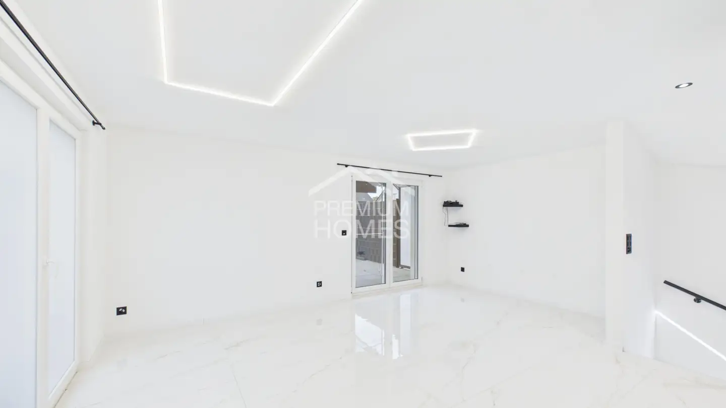 Maison jumelle à vendre - 5746 Walterswil SO - Photo 2