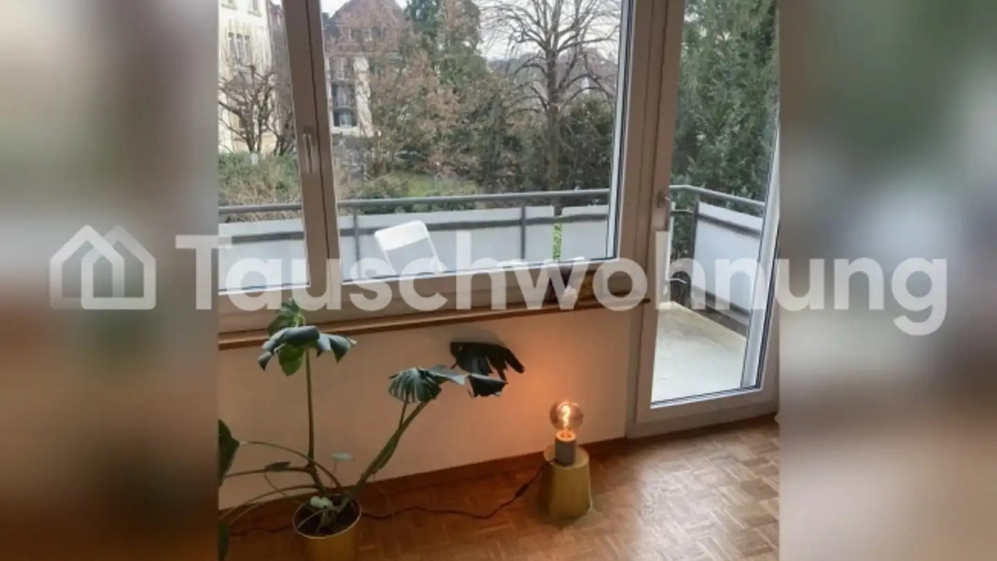 Appartamento a gradini in affitto - 8032 Zürich - Foto 2