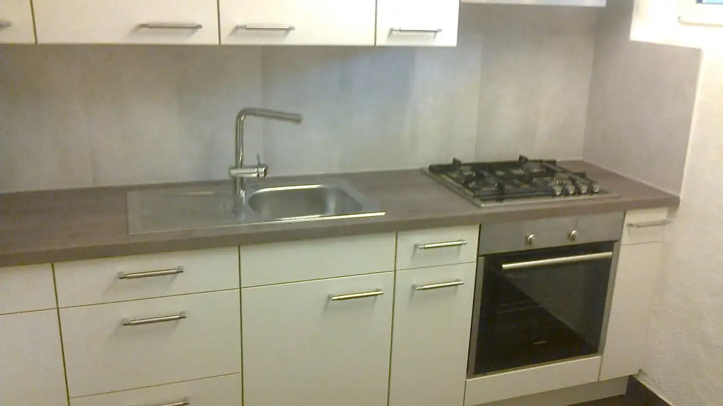 Appartamento in affitto - Zielackerstrasse 12, 8953 Dietikon - Foto 3