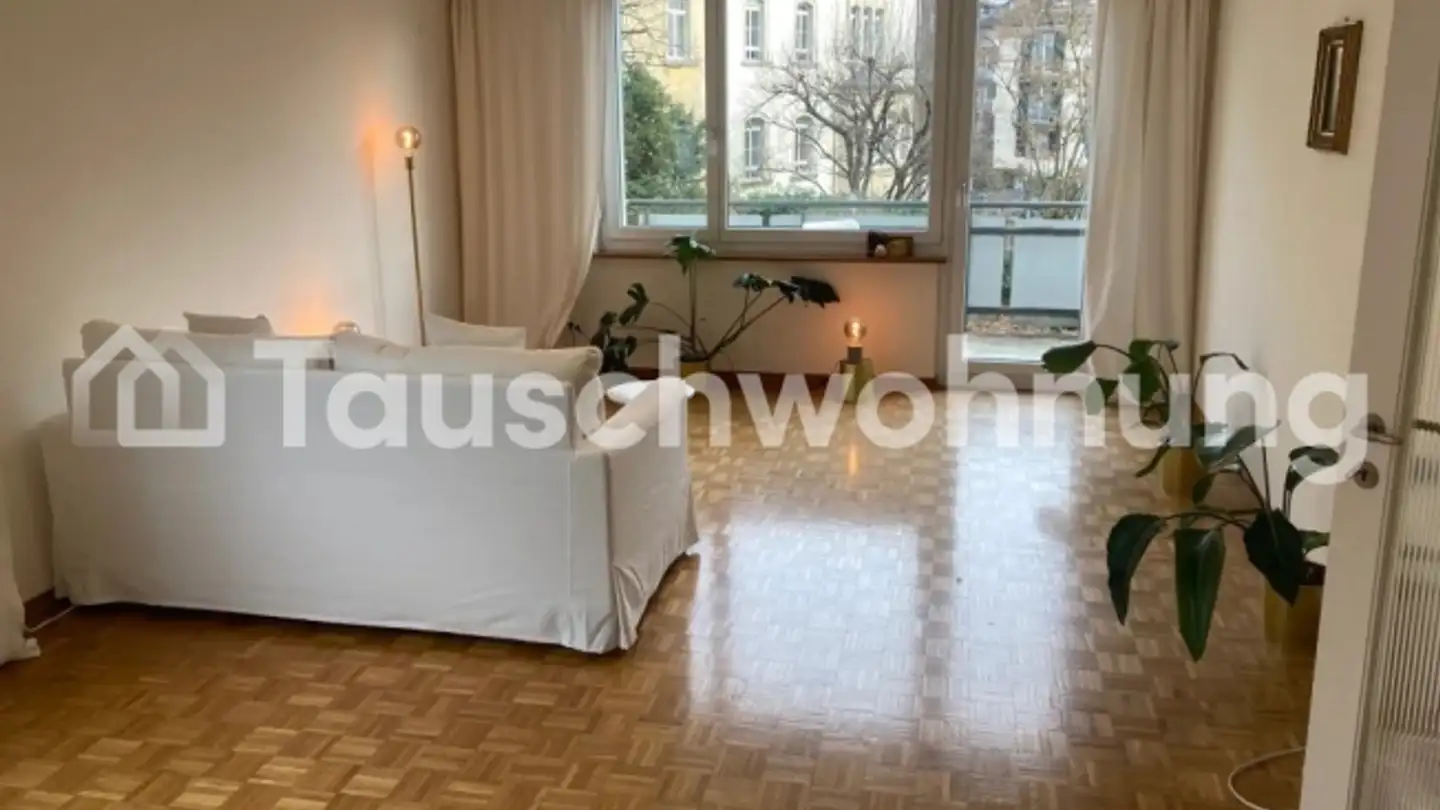 Appartamento a gradini in affitto - 8032 Zürich - Foto 3