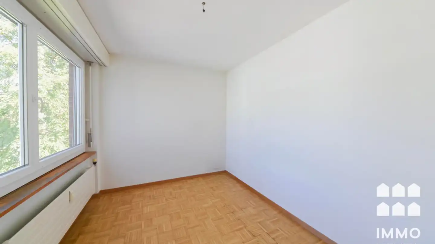 Appartamento in affitto - Chemin Des Aulnes / Erlenweg 23, 2503 Biel/Bienne - Foto 4