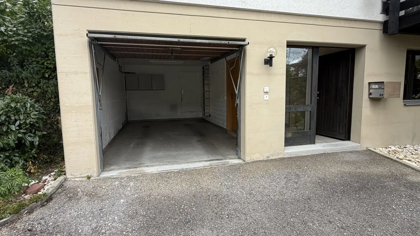 Maison individuelle à vendre - Martisackerweg, 4203 Grellingen - Photo 2