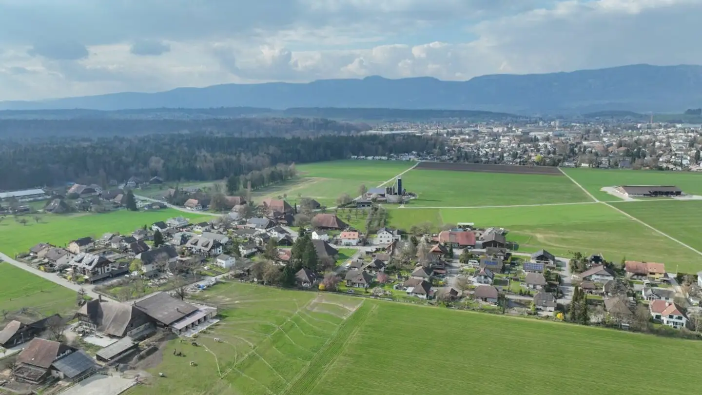 Single house for sale - Hofweg 2, 4564 Zielebach - Photo 2