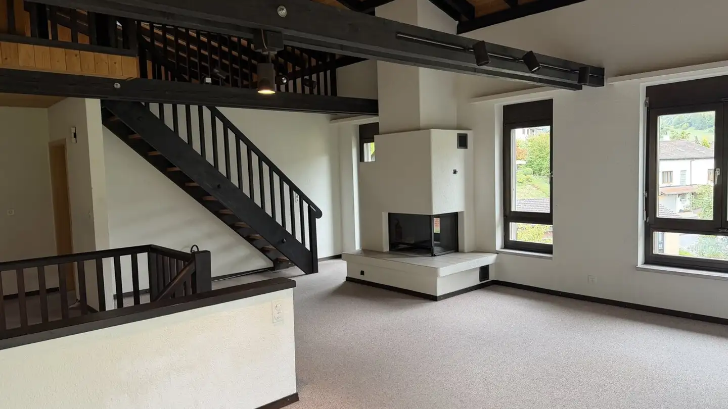 Maison individuelle à vendre - Martisackerweg, 4203 Grellingen - Photo 3
